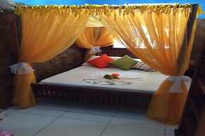 Hotel Pousada Praia dos Milagres