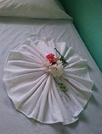 Hotel Pousada Praia dos Milagres