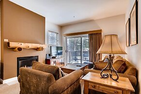 Keystone Townhouse on Snake River by RedAwning