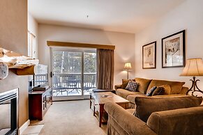 Keystone Townhouse on Snake River by RedAwning