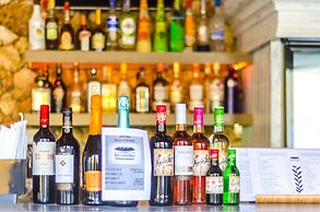 Bed & Bike Curacao Hostel