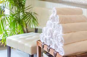 Bed & Bike Curacao Hostel