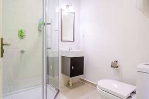 Bed & Bike Curacao Hotel