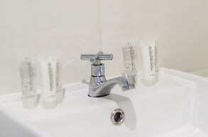 Bed & Bike Curacao Hotel