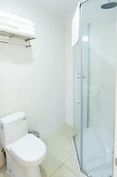 Bed & Bike Curacao Hotel