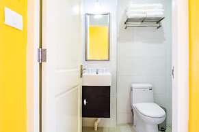 Bed & Bike Curacao Hotel