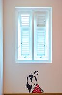 Bed & Bike Curacao Hotel