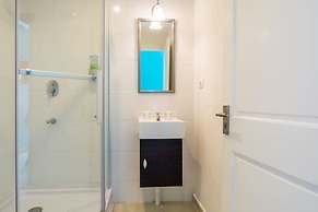 Bed & Bike Curacao Hotel