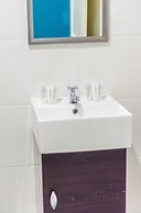 Bed & Bike Curacao Hotel