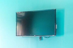 Bed & Bike Curacao Hotel