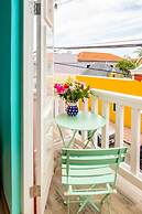 Bed & Bike Curacao Hotel