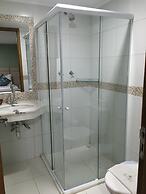 Princesa Isabel Pousada & Hotel - Rua Teresa