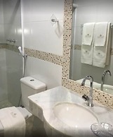 Princesa Isabel Pousada & Hotel - Rua Teresa