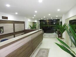 Princesa Isabel Pousada & Hotel - Rua Teresa