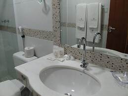 Princesa Isabel Pousada & Hotel - Rua Teresa