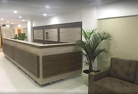 Princesa Isabel Pousada & Hotel - Rua Teresa