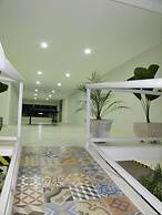 Princesa Isabel Pousada & Hotel - Rua Teresa