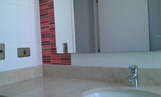 Rent Vacation by Apartments Concon