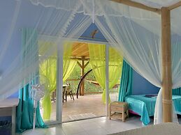Maison d'hôtes Chez Adé Guadeloupe