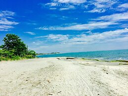 Hotel Castillo Resort