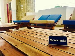 Hotel Castillo Resort