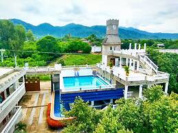 Hotel Castillo Resort