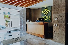 Soul Beach Boutique Hotel & Spa