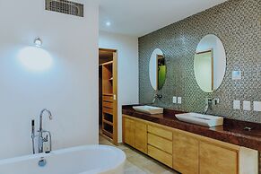 Ame Hotel Boutique & Spa