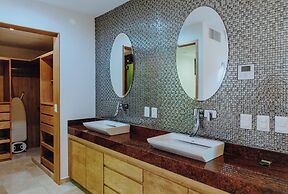 Ame Hotel Boutique & Spa