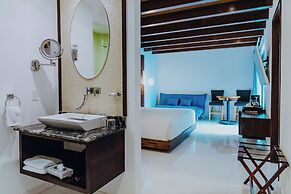 Ame Hotel Boutique & Spa