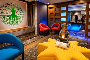 Ame Hotel Boutique & Spa