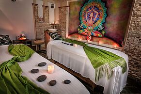 Ame Hotel Boutique & Spa