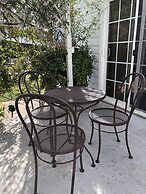 Lovely Studio with a Pool