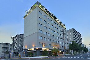 Hotel Palace Nagoya