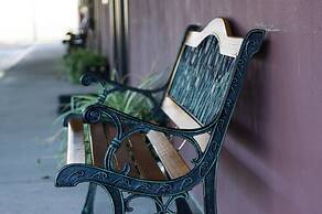 Tenterfield Tavern and Motor Inn