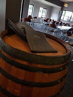 Tenterfield Tavern and Motor Inn