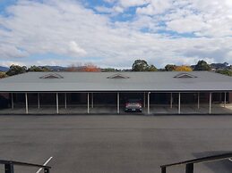 Tenterfield Tavern and Motor Inn