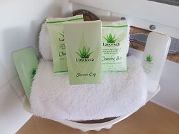 Tenterfield Tavern and Motor Inn