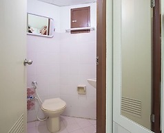 P Apartment Nonthaburi