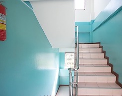 P Apartment Nonthaburi