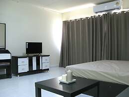 T9 Muang Thong Thani Condo