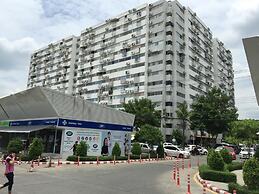 T9 Muang Thong Thani Condo
