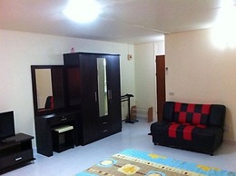T9 Muang Thong Thani Condo