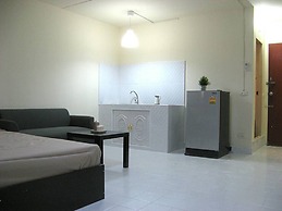 T9 Muang Thong Thani Condo