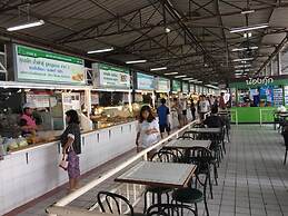 T9 Muang Thong Thani Condo