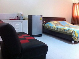 T9 Muang Thong Thani Condo