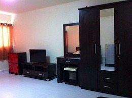 T9 Muang Thong Thani Condo
