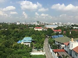 T9 Muang Thong Thani Condo