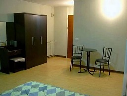 T9 Muang Thong Thani Condo