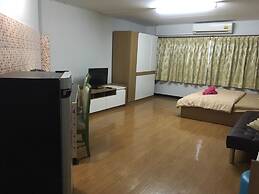 T9 Muang Thong Thani Condo